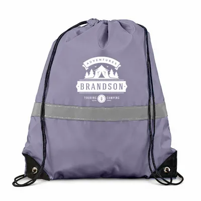 Purple Gray Purple Gray - Imprint Now - UK