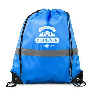 Royal Blue Royal Blue - Imprint Now - UK