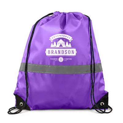 Purple Purple - Imprint Now - UK
