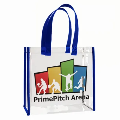 Royal Blue Royal Blue - Imprint Now - UK