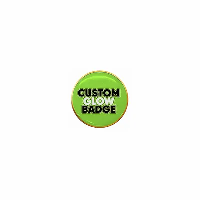 1 inch 25 mm - Imprint Now - UK