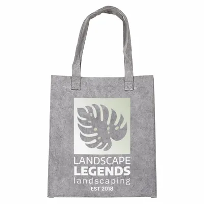 Light Gray Light Gray - Imprint Now - UK