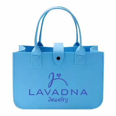 Light Blue Light Blue - Imprint Now - UK