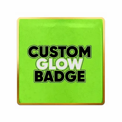 2.5 inch 64 mm - Imprint Now - UK