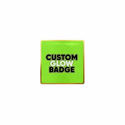 1.2 inch 30 mm - Imprint Now - UK