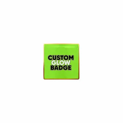 1 inch 25 mm - Imprint Now - UK