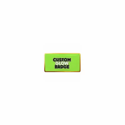 1 inch 25 mm - Imprint Now - UK