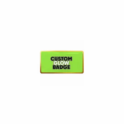 1.2 inch 30 mm - Imprint Now - UK