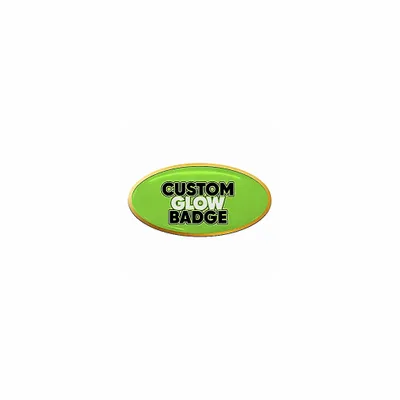 1.2 inch 30 mm - Imprint Now - UK
