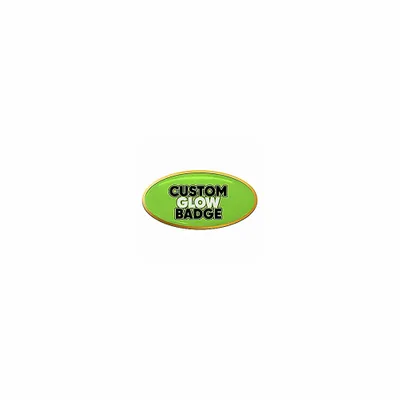 1 inch 25 mm - Imprint Now - UK