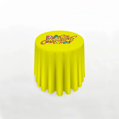 61 cm 61 cm - Imprint Now - UK