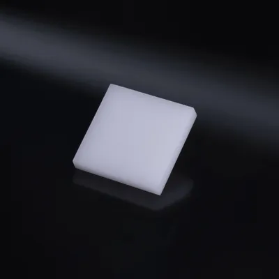 Diffuse Diffuse - Imprint Now - UK