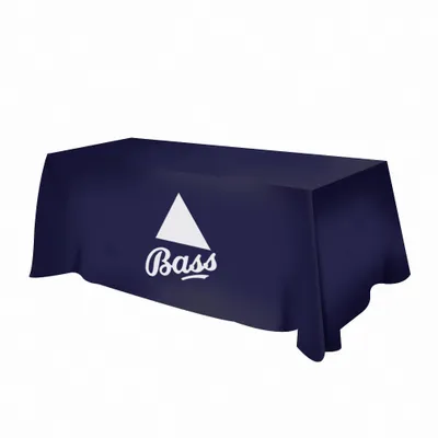 Table Throw - Imprint Now - UK