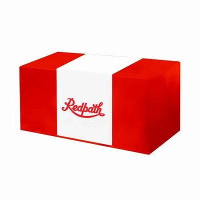 Runner - Imprint Now - UK