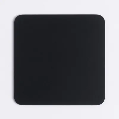 Black Black - Imprint Now - UK