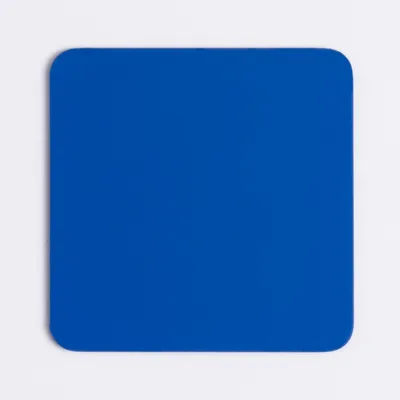 Blue Blue - Imprint Now - UK