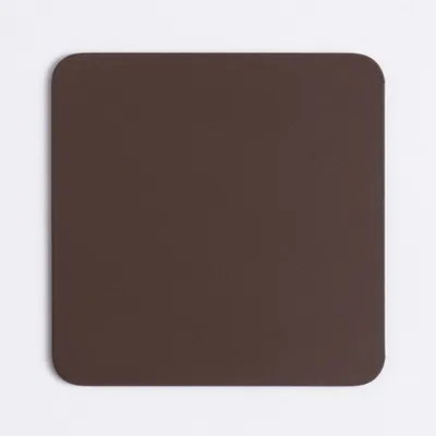 Brown Brown - Imprint Now - UK