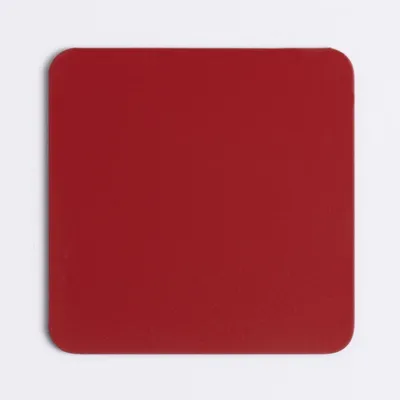 Dark Red Dark Red - Imprint Now - UK