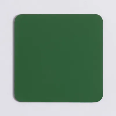 Green Green - Imprint Now - UK