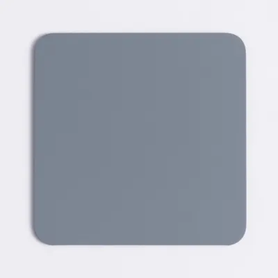 Grey Grey - Imprint Now - UK