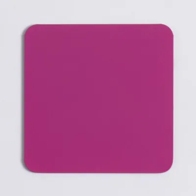 Hot Pink Hot Pink - Imprint Now - UK