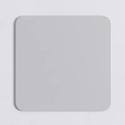 Light Grey Light Grey - Imprint Now - UK