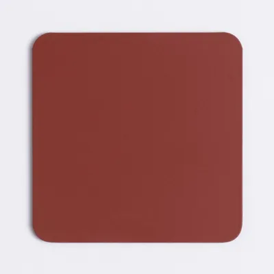 Maroon Maroon - Imprint Now - UK