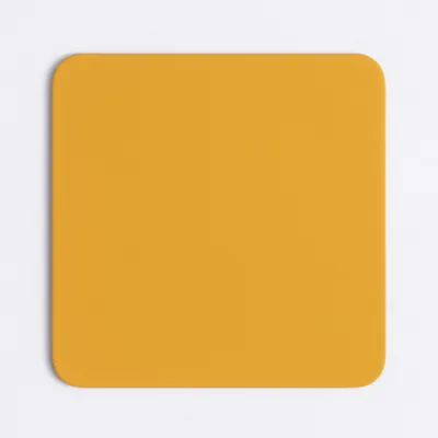 Orange Orange - Imprint Now - UK