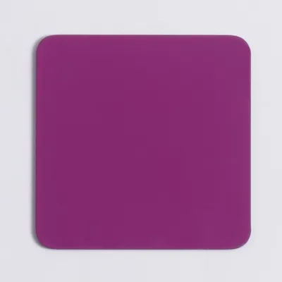 Orchid Orchid - Imprint Now - UK