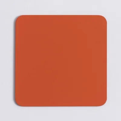 Red Orange Red Orange - Imprint Now - UK