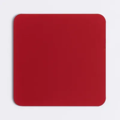 Red Red - Imprint Now - UK