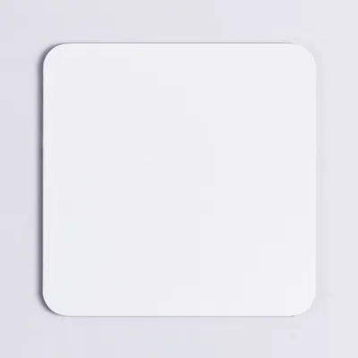 White White - Imprint Now - UK