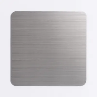 Brushed Grey Brushed Grey - Imprint Now - UK