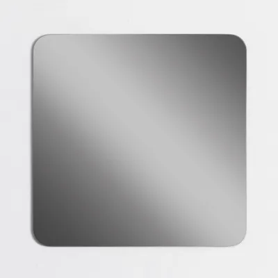 Glossy Grey Glossy Grey - Imprint Now - UK
