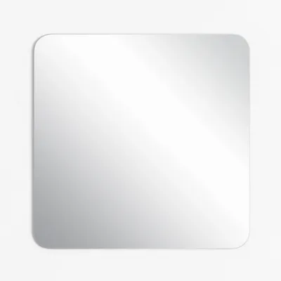 Glossy Silver Glossy Silver - Imprint Now - UK