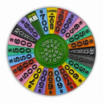 51 mm 51 mm - Imprint Now - UK