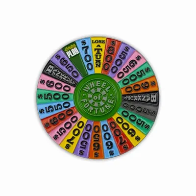 38 mm 38 mm - Imprint Now - UK