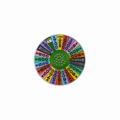 25 mm 25 mm - Imprint Now - UK