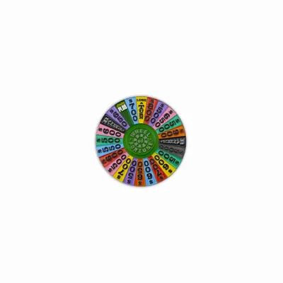 19 mm 19 mm - Imprint Now - UK