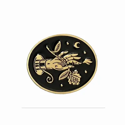 32 mm 32 mm - Imprint Now - UK