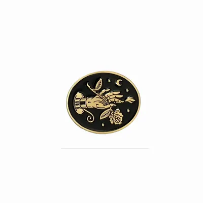 19 mm 19 mm - Imprint Now - UK