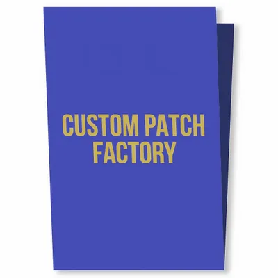 Centre Fold Centre Fold - Imprint Now - UK