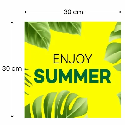 30 x 30 cm 30 x 30 cm - Imprint Now - UK
