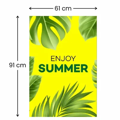61 x 91 cm 61 x 91 cm - Imprint Now - UK