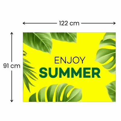 122 x 91 cm 122 x 91 cm - Imprint Now - UK