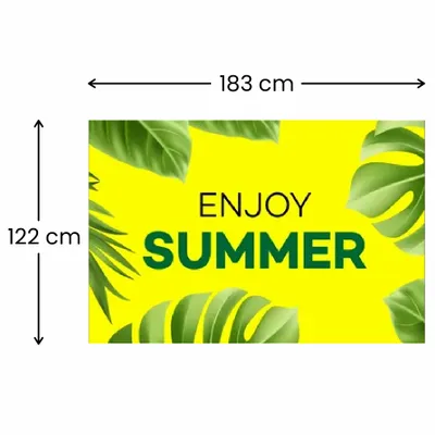 183 x 122 cm 183 x 122 cm - Imprint Now - UK