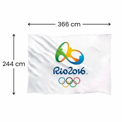 366 x 244 cm - Imprint Now - UK