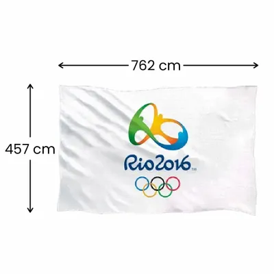 762 x 457 cm - Imprint Now - UK