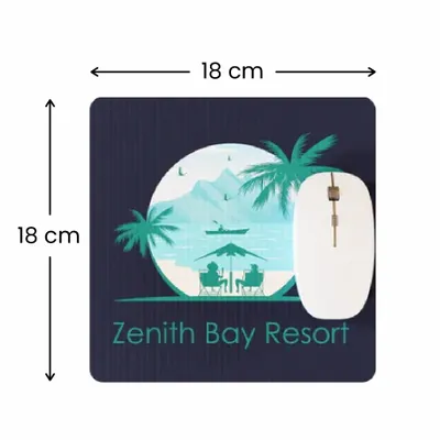 18 x 18 cm - Imprint Now - UK