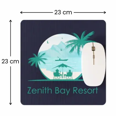 23 x 23 cm - Imprint Now - UK